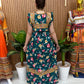 Robe Kabyle Maison Ayline