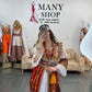 Robe kabyle Amira