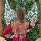 Robe Kabyle Simple Yelli
