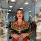 Robe kabyle Ania