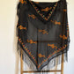 Amendil(Foulard Kabyle) 2