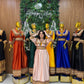 Robe Kabyle Amel
