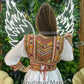 Robe Kabyle Simple Yelli