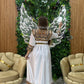 Robe Kabyle Simple Celina