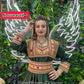 Robe Kabyle Simple Yelli