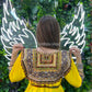 Robe Kabyle Simple Celina