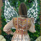 Robe Kabyle Simple Yelli