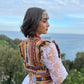 Robe kabyle Dihya