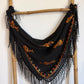 Amendil(Foulard Kabyle) 2