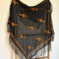 Amendil(Foulard Kabyle) 2