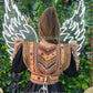 Robe Kabyle Simple Yelli