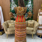 Robe kabyle Ania
