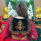 Robe Kabyle Thanina