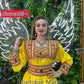 Robe Kabyle Simple Yelli