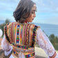 Robe kabyle Dihya