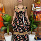 Robe Kabyle Maison Zira