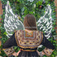 Robe Kabyle Simple Celina