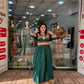 Robe Kabyle Amel