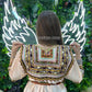 Robe Kabyle Simple Celina
