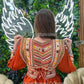Robe Kabyle Simple Yelli