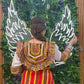 Robe kabyle Ania
