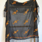 Amendil(Foulard Kabyle) 2