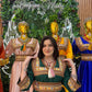 Robe Kabyle Amel
