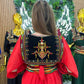 Robe Kabyle Thanina