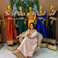 Robe Kabyle Amel
