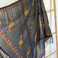 Amendil(Foulard Kabyle) 2
