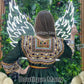 Robe Kabyle Simple Celina