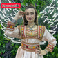 Robe Kabyle Simple Yelli