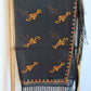 Amendil(Foulard Kabyle) 2