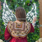 Robe Kabyle Simple Celina
