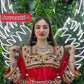 Robe Kabyle Simple Celina