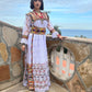 Robe kabyle Dihya