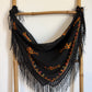 Amendil(Foulard Kabyle) 2