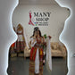 Robe kabyle Amira