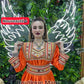 Robe Kabyle Simple Yelli