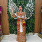 Robe kabyle Ania