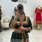 Robe Kabyle Amel