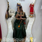 Robe Kabyle Amel