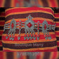 Ensemble bijoux Kabyle Taziba