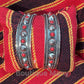 Ensemble bijoux Kabyle Taziba