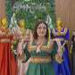 Robe Kabyle Amel